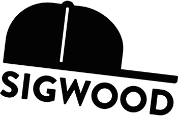 Sigwood - Tischler aus Neumünster - Schau auch auf Instagram oder Youtube vorbei